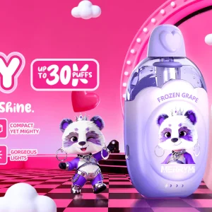 Buy merrymi kitty Online