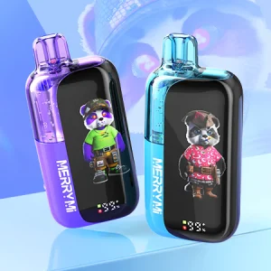 Buy Merrymi PANDA X Free Delivery EU