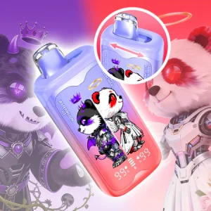 [Europe-PL01][Wholesale] Free Shipping