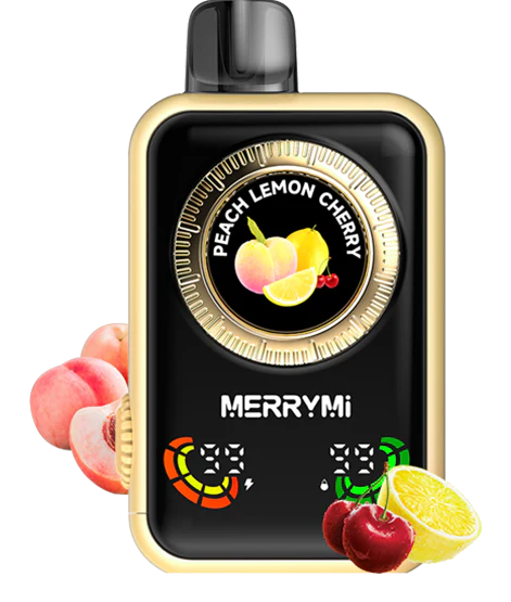 Buy wifun-30k EU - Image 11
