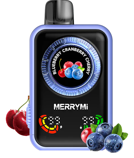 Buy wifun-30k EU - Image 9