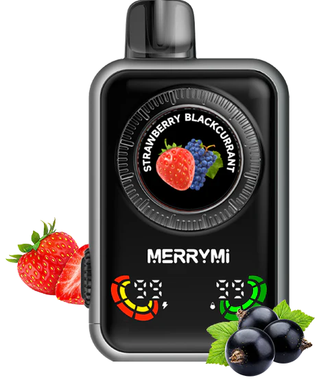 Buy wifun-30k EU - Image 5