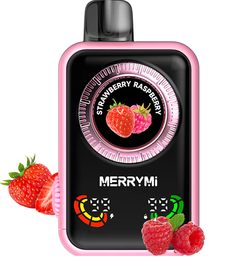 Buy wifun-30k EU - Image 3