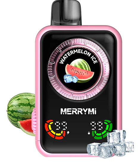 Buy wifun-30k EU - Image 2