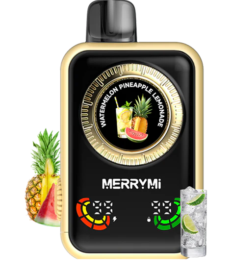 Buy wifun-30k EU - Image 10