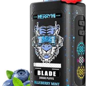Merrymi Blade30000-kit EU