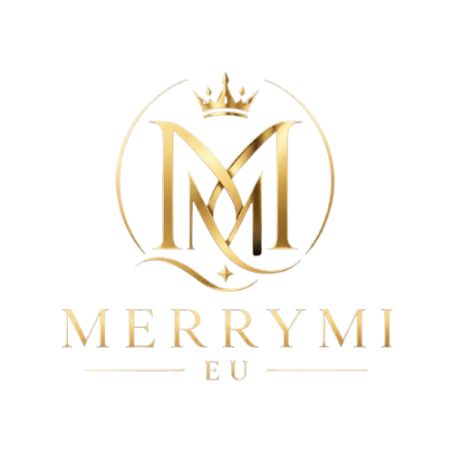 CHEAP MERRYMI EU