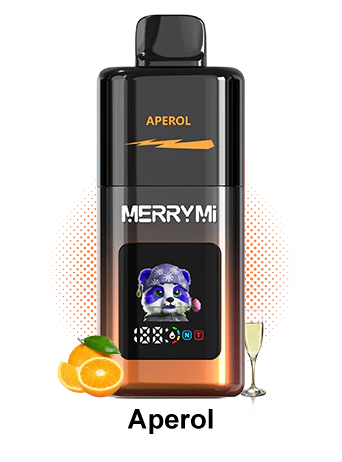 Mecha Pro Edge Edition - Image 13