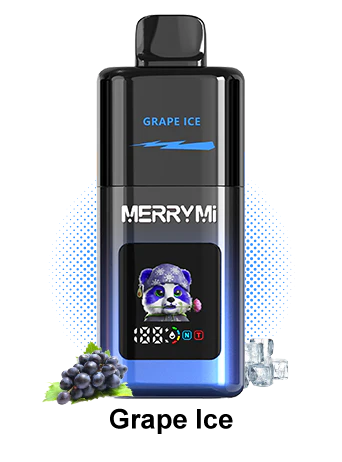 Mecha Pro Edge Edition - Image 4