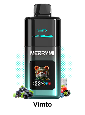 Mecha Pro Edge Edition - Image 3