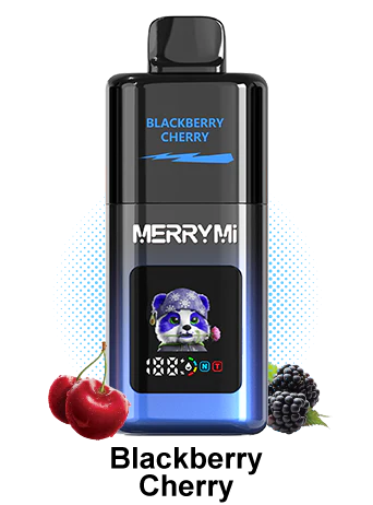 Mecha Pro Edge Edition - Image 12