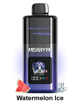 Mecha Pro Edge Edition - Image 2