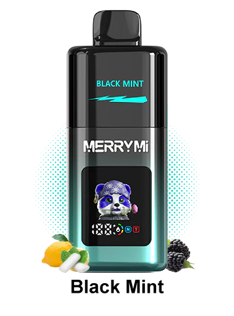 Mecha Pro Edge Edition - Image 11