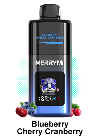 Mecha Pro Edge Edition - Image 10