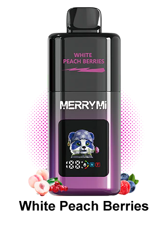 Mecha Pro Edge Edition - Image 9