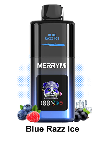 Mecha Pro Edge Edition - Image 8
