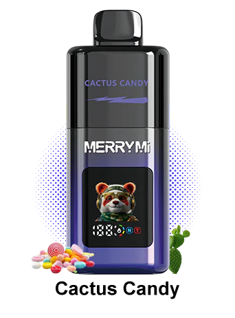 Mecha Pro Edge Edition - Image 7