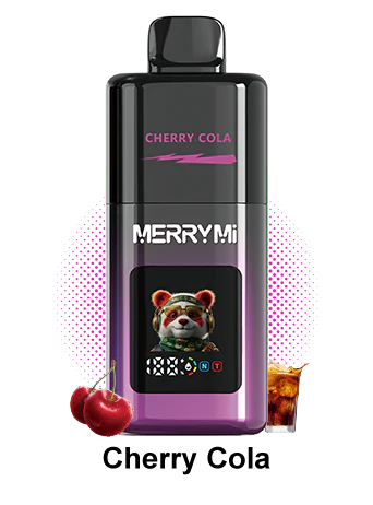 Mecha Pro Edge Edition - Image 6