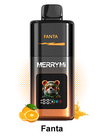 Mecha Pro Edge Edition - Image 5