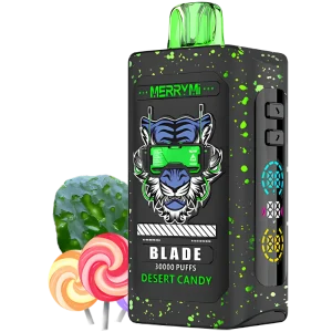 Buy Blade 30K Desert Candy Poland