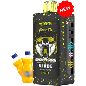 Buy Blade 30K Fanta Poland