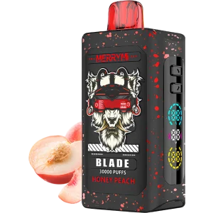 Buy Blade 30K Honey Peach Poland