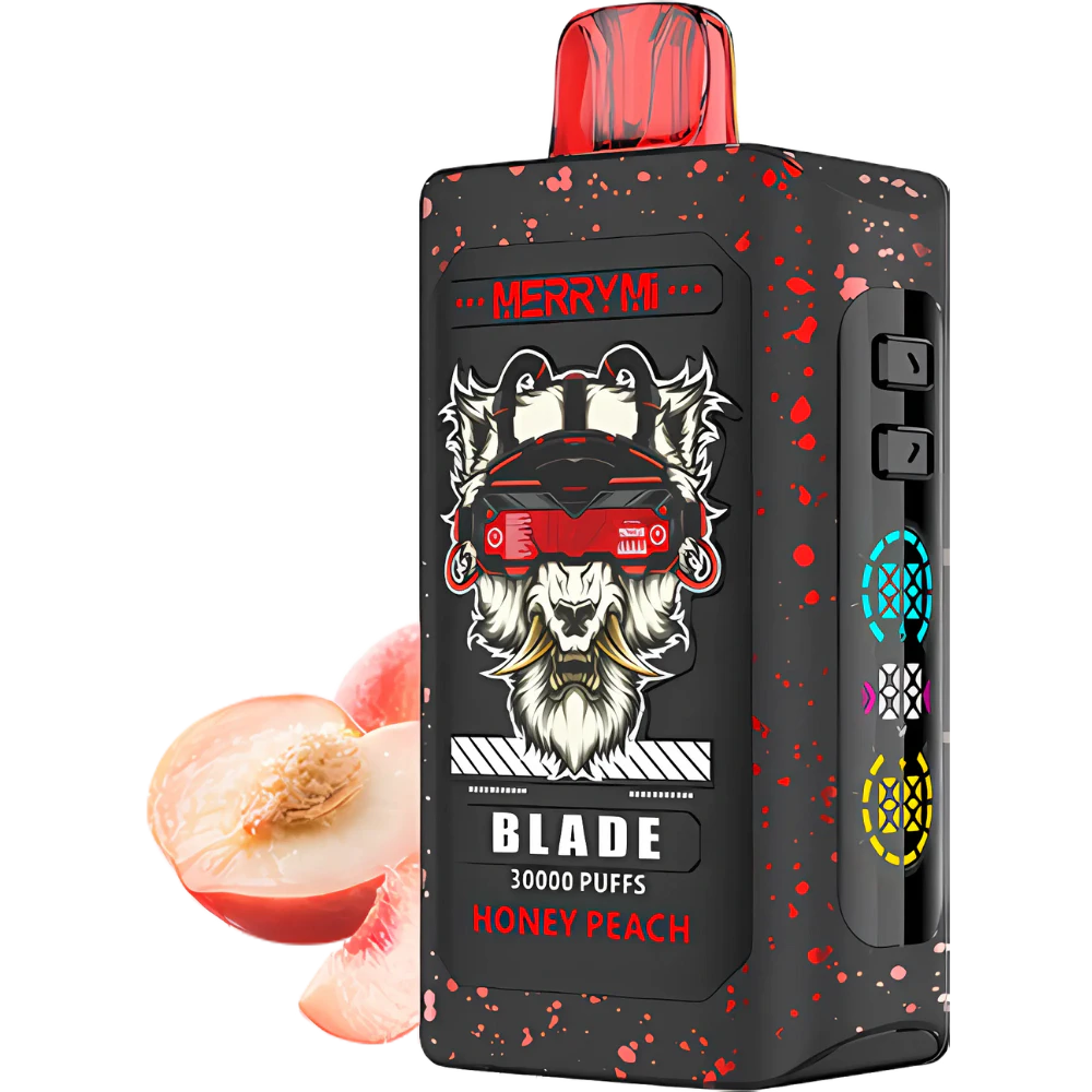 Buy Blade 30K Honey Peach Poland