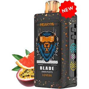 Buy Blade 30K Love66 Online