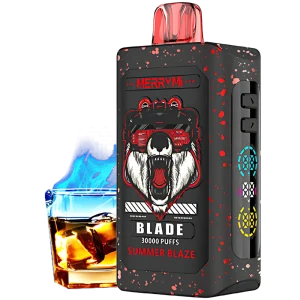 Buy Blade 30K Summer Blaze