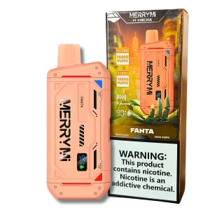 Buy M-Mecha 16K Fanta Online