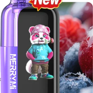 Buy Mecha Pro-Glow Edition Europe