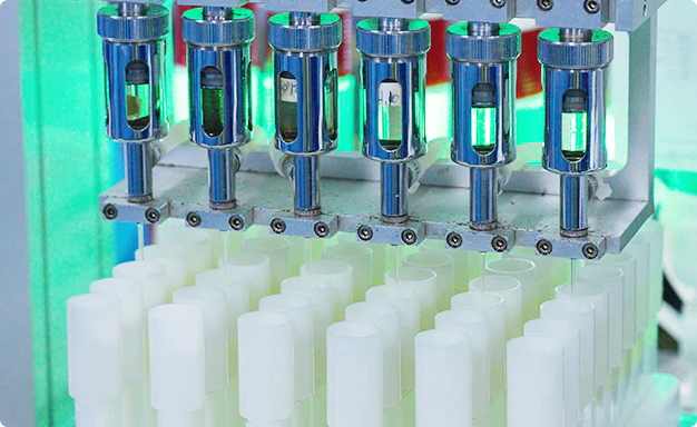 wholesale vape supplier EU