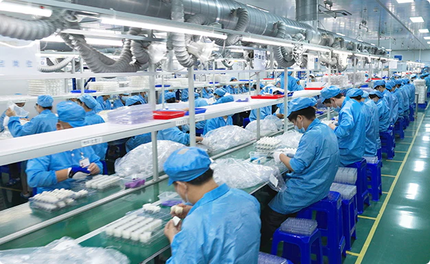 wholesale vape supplier EU