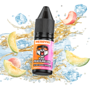 Wholesale merrymi E-liquid Online