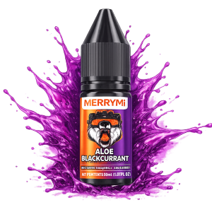 Buy MerryMi Liquids