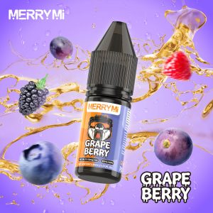 Grape Berry