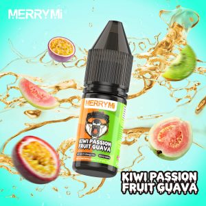 merrymi-oils-liquids-Kiwi-Passion-Fruit-Guava